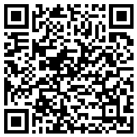 QR Code for bitcoin:bitcoin:bitcoin:bitcoin:dash:Xwpubpy9vYXnZYEJs8RckqYf8fU9ignoC3
