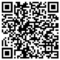 QR Code for bitcoin:bitcoin:bitcoin:bitcoin:dash:XwpufTebpXGkG9dgdWJSFdi2BW6aGjq1AJ