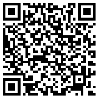 QR Code for bitcoin:bitcoin:bitcoin:bitcoin:dash:Xwpw9dWKZaoo8rNe79SeEkEDcmQJhPHTEw