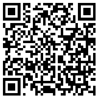 QR Code for bitcoin:bitcoin:bitcoin:bitcoin:dash:XwpwJ4Ednit7pf6TYd1QTK45hrZAeBNgVr