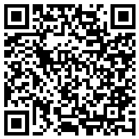 QR Code for bitcoin:bitcoin:bitcoin:bitcoin:dash:Xwpwv6wGpmhrD5eRFMzbbJFeDPKwHK2eAh