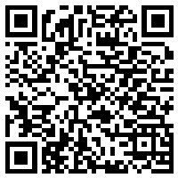 QR Code for bitcoin:bitcoin:bitcoin:bitcoin:dash:Xwpx4Kwe7NNk3i6vcvCuF8gz6JXVRjsBiZ