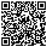 QR Code for bitcoin:bitcoin:bitcoin:bitcoin:dash:XwpyXi3hjy1iRLsVRTSXxuUS7XcdUdykuV