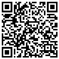 QR Code for bitcoin:bitcoin:bitcoin:bitcoin:dash:XwpyckEfcFKbUCjdfY2j9R4pLswpqURb8X