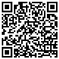 QR Code for bitcoin:bitcoin:bitcoin:bitcoin:dash:XwpzFtQYipnZv5JhfiwQy3bdKdHaPy1qk9
