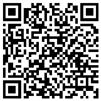 QR Code for bitcoin:bitcoin:bitcoin:bitcoin:dash:XwpzJfcM6SiQqX97xi4im45kKedbRAFU7n