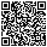 QR Code for bitcoin:bitcoin:bitcoin:bitcoin:dash:XwpzQVBnsvT8bVTziaQMwmQHnavWEf4aKx