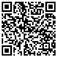 QR Code for bitcoin:bitcoin:bitcoin:bitcoin:dash:Xwq1YA3RMixSqwH4txE9e7jFDaSJCKfH2n