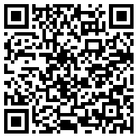 QR Code for bitcoin:bitcoin:bitcoin:bitcoin:dash:Xwq2CCEx9u2eLWcGMLpfXVvYpvapdS11tN