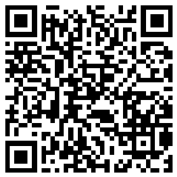 QR Code for bitcoin:bitcoin:bitcoin:bitcoin:dash:Xwq2kUqFu2qKX4KkLGToae2ENARrWgD1KX