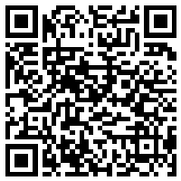 QR Code for bitcoin:bitcoin:bitcoin:bitcoin:dash:Xwq3SRs8V1LZcscM9gaztefxkTmoVNRWy2