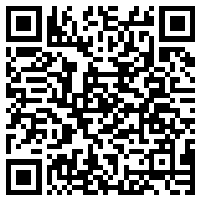 QR Code for bitcoin:bitcoin:bitcoin:bitcoin:dash:Xwq4TSf3wAVKfiDTkj1uTd85txdkKhF7dp