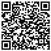 QR Code for bitcoin:bitcoin:bitcoin:bitcoin:dash:Xwq55dTiphAZcY6YNv1DoVytHJZYJ9j3LL