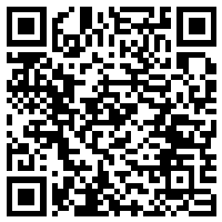 QR Code for bitcoin:bitcoin:bitcoin:bitcoin:dash:Xwq6noGUxovc4eH5s5ASdM66nWLUB92f83
