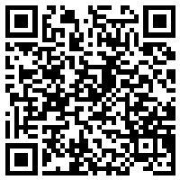 QR Code for bitcoin:bitcoin:bitcoin:bitcoin:dash:Xwq71UqcmRdnqYYvBTNJ69vuw3cvzmQeTK