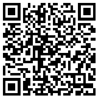 QR Code for bitcoin:bitcoin:bitcoin:bitcoin:dash:Xwq7NyZgh8y4GP88PEFF64drVu1cPEbvsA
