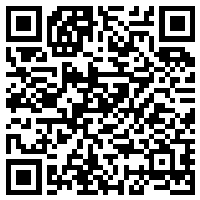 QR Code for bitcoin:bitcoin:bitcoin:bitcoin:dash:Xwq7wsVN7RXfBWRffXid1f7kaqjxwdXSv2