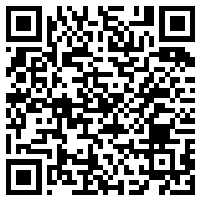QR Code for bitcoin:bitcoin:bitcoin:bitcoin:dash:Xwq8Mvrj3tPcRSSYPGyPeAaSiDBVBeTJ1N