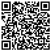 QR Code for bitcoin:bitcoin:bitcoin:bitcoin:dash:Xwq9bfQAnEDhRV5paktQefpszf3PDCgc1Q