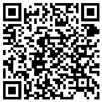 QR Code for bitcoin:bitcoin:bitcoin:bitcoin:dash:XwqAZV6F5LJQZzbKJQWTop9DvmS3LP1G4d