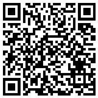 QR Code for bitcoin:bitcoin:bitcoin:bitcoin:dash:XwqAe9NXgmckwoKATE1yvPKXWKMSbcPra1