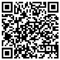 QR Code for bitcoin:bitcoin:bitcoin:bitcoin:dash:XwqAeYvwjQmqHVT1hAFggBKnNeEX1y5ALD