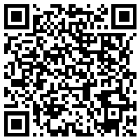QR Code for bitcoin:bitcoin:bitcoin:bitcoin:dash:XwqB7A9qu4zRFj2qrXqH965bdHVvaeokbW