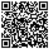 QR Code for bitcoin:bitcoin:bitcoin:bitcoin:dash:XwqBvA7kVJ7LcsayehVxiC37ZhsZtLSdSX