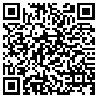 QR Code for bitcoin:bitcoin:bitcoin:bitcoin:dash:XwqCWFa6vrAYfGvz2dnAe3D9VyyxhdDwM9