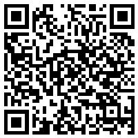 QR Code for bitcoin:bitcoin:bitcoin:bitcoin:dash:XwqCdF3x25XVmvmG4tLdbmk89ToB54R7UR
