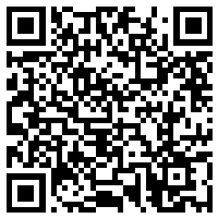 QR Code for bitcoin:bitcoin:bitcoin:bitcoin:dash:XwqDCXbtL1XTz4Hj41mb2kPDXMtFewaDZN