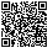 QR Code for bitcoin:bitcoin:bitcoin:bitcoin:dash:XwqDtDcZKcA7pxdWvurAtFnnf1sD36Fdif
