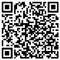 QR Code for bitcoin:bitcoin:bitcoin:bitcoin:dash:XwqE2RPddHMg5tX2DXcTHGfQdXhngk9oDv