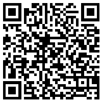 QR Code for bitcoin:bitcoin:bitcoin:bitcoin:dash:XwqETV7VjLdBTZeFFa8a274m2vNPX6Pc1S