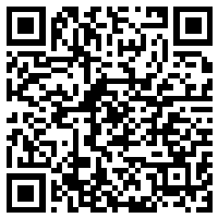 QR Code for bitcoin:bitcoin:bitcoin:bitcoin:dash:XwqEm7gDVppwA2nvrr8XwPZwgZSTEUk6dG