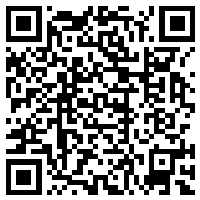 QR Code for bitcoin:bitcoin:bitcoin:bitcoin:dash:XwqFGHpAMUpb2Wn8dWCimZtPTpfxkuzCcB