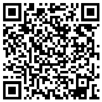 QR Code for bitcoin:bitcoin:bitcoin:bitcoin:dash:XwqFHaAnm8Ytvb7DaCJRMHz44dKPmhs5AK