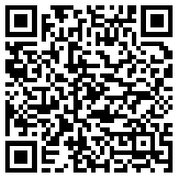 QR Code for bitcoin:bitcoin:bitcoin:bitcoin:dash:XwqFPk9Mh42RfH2j7vLD1Lx2ndmmEYgkoV