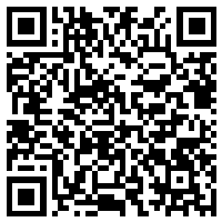 QR Code for bitcoin:bitcoin:bitcoin:bitcoin:dash:XwqFcFsWWX4TKfyYSK1tJD4SJuZvSYfFiP