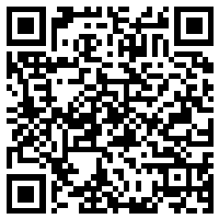 QR Code for bitcoin:bitcoin:bitcoin:bitcoin:dash:XwqFu4CrKUoFoy894Sbb4eBjyZTSHNMpEJ