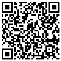 QR Code for bitcoin:bitcoin:bitcoin:bitcoin:dash:XwqGDVC3beQUp1q5kQwSYVepayhYTwBj7a