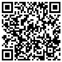 QR Code for bitcoin:bitcoin:bitcoin:bitcoin:dash:XwqGYd16NMvD2uFZaD2DrFu2LwTPVgkWmQ