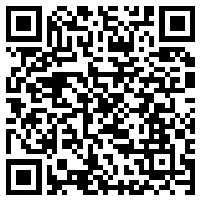 QR Code for bitcoin:bitcoin:bitcoin:bitcoin:dash:XwqHqa9SEYVYJsTdCaqNaHLQGBJwBdaD4Z