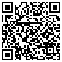 QR Code for bitcoin:bitcoin:bitcoin:bitcoin:dash:XwqKGhtoCT1GiZ3NwuEnnx2L7LZtpRmBgr