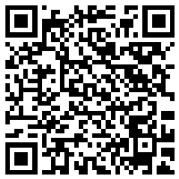 QR Code for bitcoin:bitcoin:bitcoin:bitcoin:dash:XwqKVVhTLAa7mgrATXvR2beGWfbStysVC2
