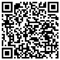 QR Code for bitcoin:bitcoin:bitcoin:bitcoin:dash:XwqL388vKHeXN2euKo4REfcRhh2tWpPCCQ