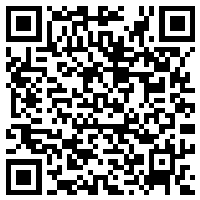 QR Code for bitcoin:bitcoin:bitcoin:bitcoin:dash:XwqLxfu5U1nmruNc6Vc4eAdsF3FBoKPyFt