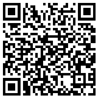 QR Code for bitcoin:bitcoin:bitcoin:bitcoin:dash:XwqMdMYRz9up22cXVR48SA2RJ7gfKFREZS
