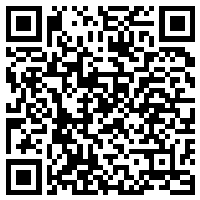QR Code for bitcoin:bitcoin:bitcoin:bitcoin:dash:XwqMn7HybDShKBvF2bTQBteabY4rt2wQMc