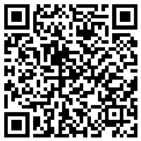 QR Code for bitcoin:bitcoin:bitcoin:bitcoin:dash:XwqQXMTw1XE2CFNipYac2F9JU45H9c7Xht